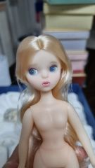 オダニミユキ チェリーちゃん☆サマーブーケ☆OFセット - メルカリ