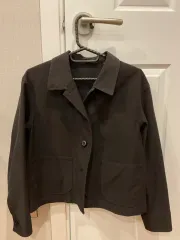 UNIQLO ジャケット