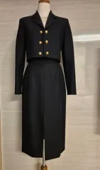 スーツセット