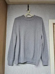 DKNY ディーケーエヌワイ 100 カシミア ウールのサムネイル