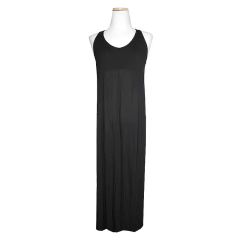 16SS Rick Owens CYCLOPS期 カットオフタンクトップ - メルカリ