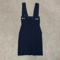 ☆希少☆プリーツプリーズ イッセイミヤケ サロペット ポケット
