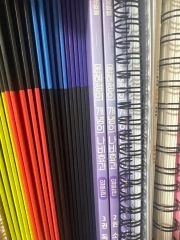 手品 マジック 加藤陽のマニュピレーションウォンドセット+DVD - メルカリ