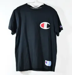 ヴィンテージ Champion 半袖 Tシャツ
