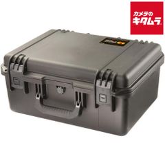 BNG ファイズギア ギアボックス プロップレプリカ品 プロップサイズ