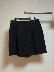 1017 ALYX 9SM レイヤードショートパンツ - メルカリ