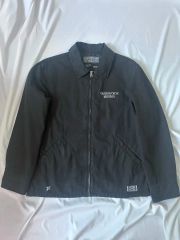 ssense購入 FEAR OF GOD × ZEGNA ジャケット 50 - メルカリ