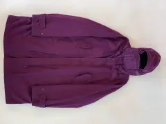 Supreme m51コート Lサイズのサムネイル