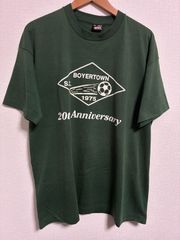 SEVENTYTWOCLUBHOUSE モックネック カーキ STCH Mサイズ - メルカリ
