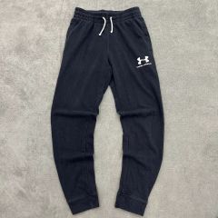 Under Armour M