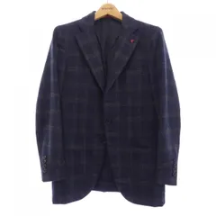 2026年最新】ISAIA メンズ ジャケット・アウター その他の人気アイテム