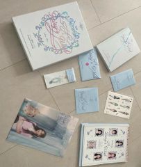 KAWAII LAB ×LARME コンプリートセット カワラボラルム - メルカリ
