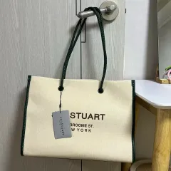 ジルスチュアート トートバッグ 新品