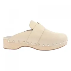 エルメス HERMES カリャ CALYA H カットディテール 211263Z シューズのサムネイル