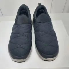 THE NORTH FACE ザノースフェイス 뮬슬리온 グース防寒靴 メンズ 260 5D11