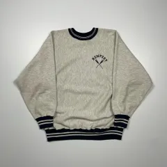 (100) 90s チャンピオン リバースウィーブ スウェットシャツ