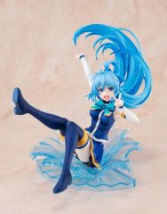 朝香果林 SUPER NOVA ver. 1/7 フィギュア ラブライブ 虹ヶ咲 - メルカリ