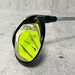 豪華 13本 HONMA ホンマ TOUR WORLD ZERO SP ツアーワールド ゼロ