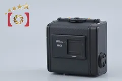15160 ★現状品★ ゼンザブロニカ Zenza Bronica SQ-A 2026年最新】zenza bronica SQ-Aの人気アイテム - メルカリ