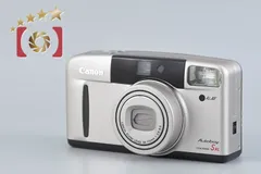 2026年最新】canon autoboy sxlの人気アイテム - メルカリ