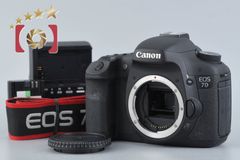 Canon EOS 70D 本体 バッテリー 充電器 ストラップ付 - メルカリ