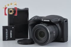 Canon PowerShot SX530 HS キャノン ジャンク品☆ ☆ジャンク☆ CANON Power Shot SX530 HS 送料無料 83 - メルカリ