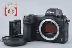 ZEISS IKON ツァイスイコン 【中古】Zeiss Ikon ツァイス イコン Super