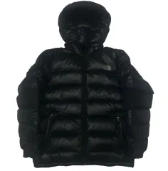 THE NORTH FACE ザノースフェイス 700 軽量ダウン 100