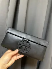 トリーバーチ バッグ クラッチバッグ