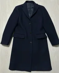 Acne Studios アクネストゥディオズ ガレット コートのサムネイル