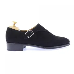 ジョンロブ JOHN LOBB JERMYN シューズのサムネイル