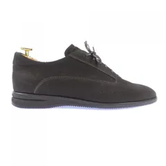 ジョンロブ JOHN LOBB スニーカーのサムネイル