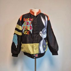1170 GDC disneyダンボ スタジャン ディズニー【美品】 - メルカリ