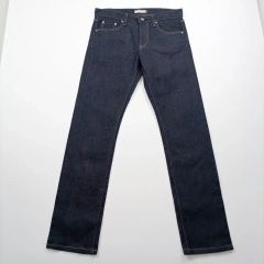 J.PRESS × CANTON OVERALLSコラボレーション デニムパンツ - メルカリ