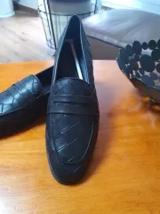 ローファー (新商品)のサムネイル