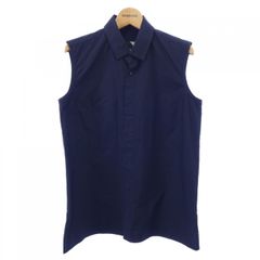 【新品未使用タグ付き】ATON/エイトン 別注  ボートネック Tシャツ ATON/エイトン 別注 SUVIN FRAISE ボートネック Tシャツ（Tシャツ
