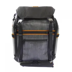 トゥミ TUMI 150185 BACKPACK