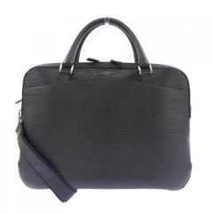 極美品 ペッレモルビダ キャピターノ 2way ビジネスバッグ レザー