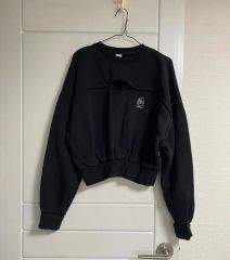 CDL 登坂広臣 ØMI トレーナー スウェット Sサイズ - メルカリ