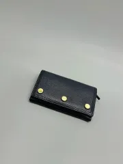 KENZO ケンゾー 中財布のサムネイル