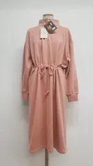 （タグ新品）セサミ ストリート ONE PIECE