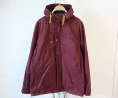 J-11653/フレッドペリー 正規品 メンズ ジャケット S