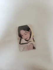 IVEライブビューイング ウォニョン