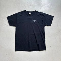 確実正規品 ida sply ロゴ Tシャツ ブラック y2k 廃盤 - メルカリ