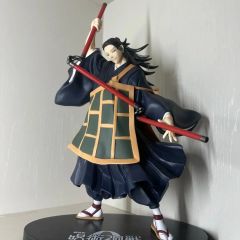 ウウウルトラC アクリルコースター グラッテ 狐塚明 - メルカリ