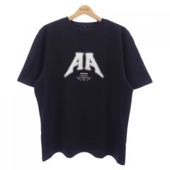 ADERERROR グラフィック Tシャツ ホワイト ドラゴン - メルカリ