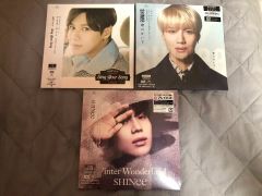 アナログ盤レコード土岐麻子土岐英史Standards gift 2枚バラ不可