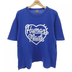 ヒューマンメイド HUMAN MADE Tシャツのサムネイル