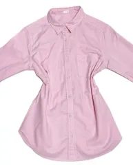 ヴィンテージいちごミルクピンクピンクシャツ stcBaby Bear ベイビーベア水槽JINLIギークシックフェアリーギャルあんさんぶるスターズ！！