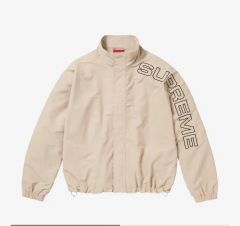 Supreme Harrington Jacket 